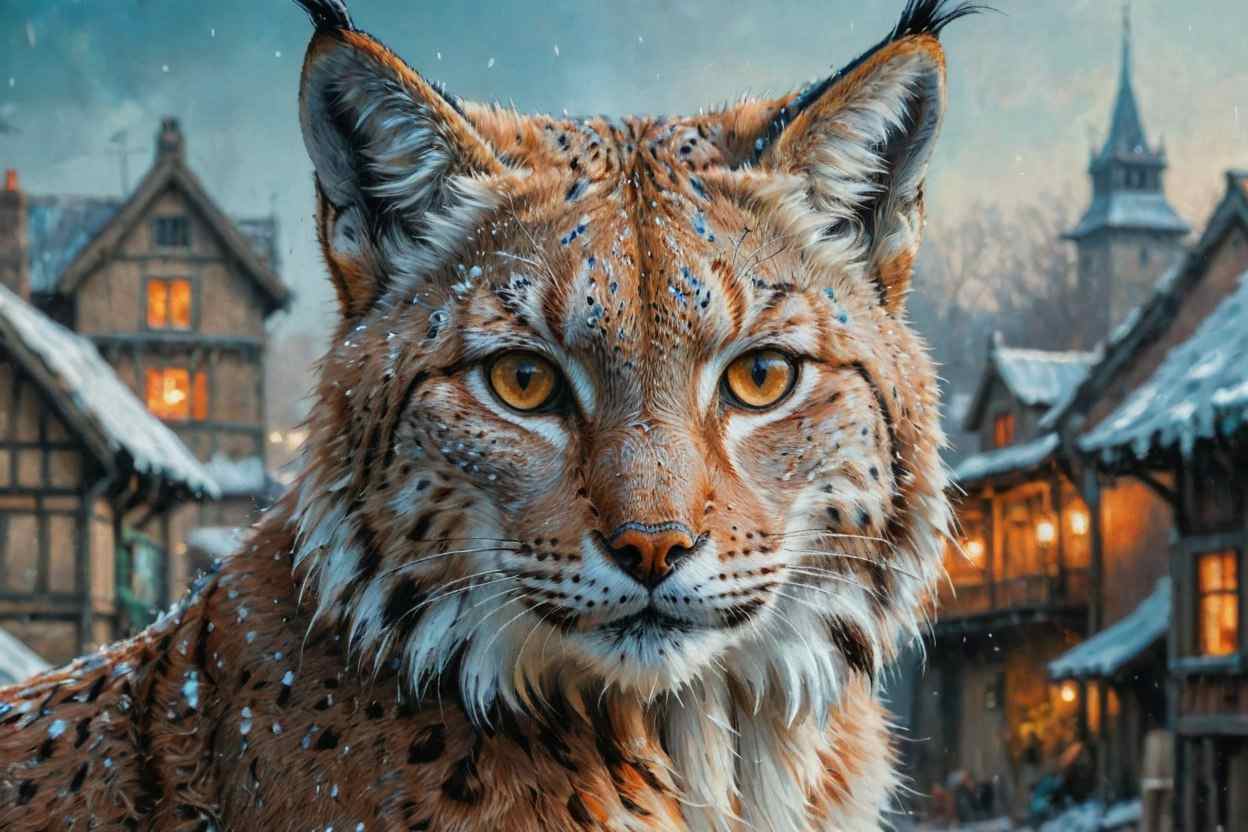 Гороскоп на среду