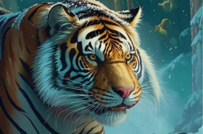 Гороскоп на четверг