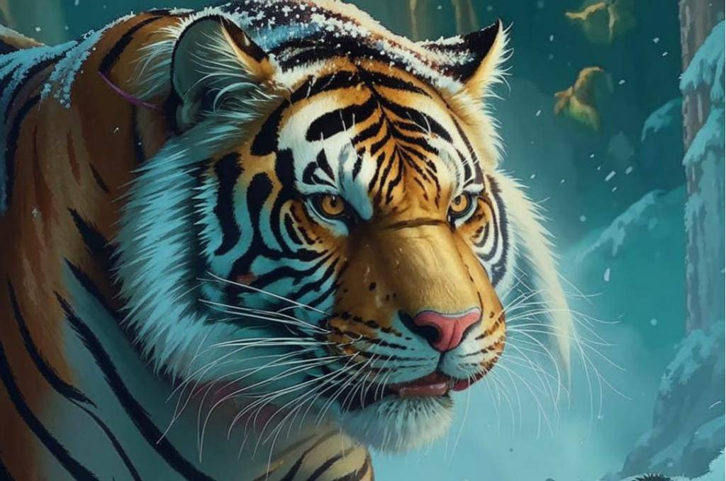 Гороскоп на четверг