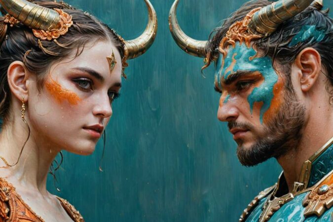 Гороскоп на воскресенье