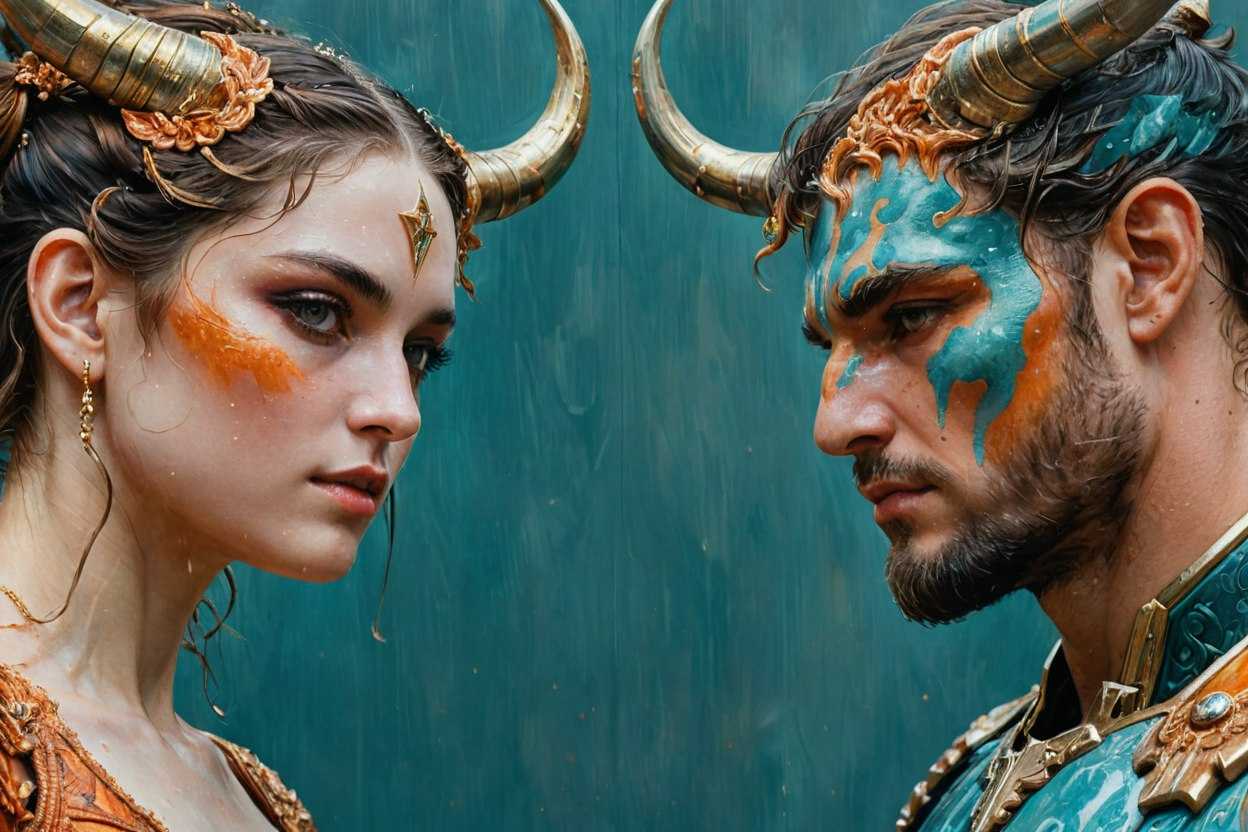 Гороскоп на воскресенье