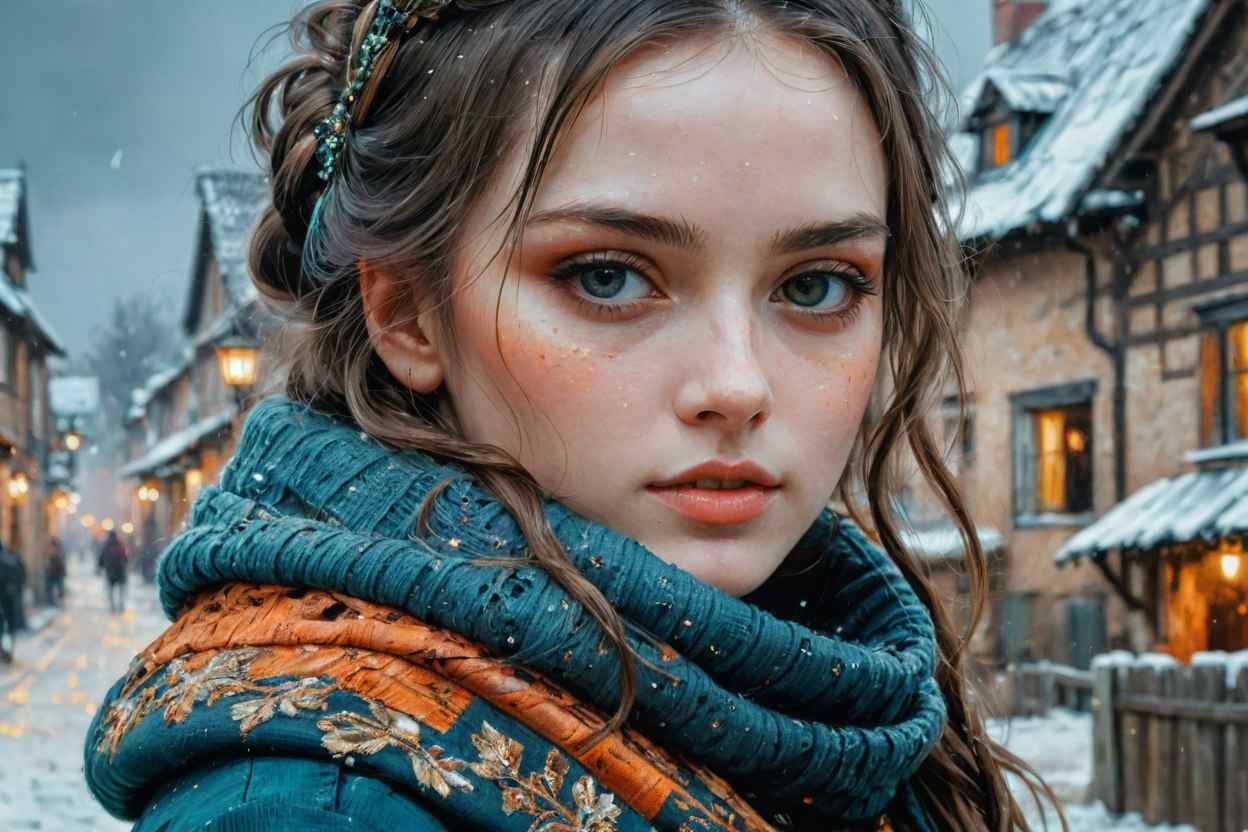 Гороскоп на вторник