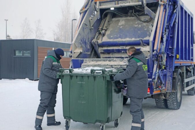 Новосибирское МинЖКХ требует взыскать с МУП «САХ» 62 млн рублей