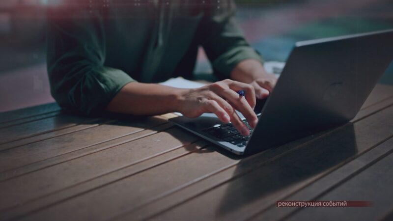 Жительница Новосибирска стала очередной жертвой телефонных мошенников