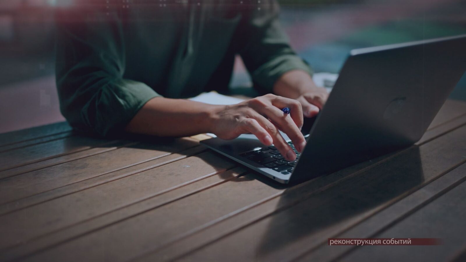 Жительница Новосибирска стала очередной жертвой телефонных мошенников