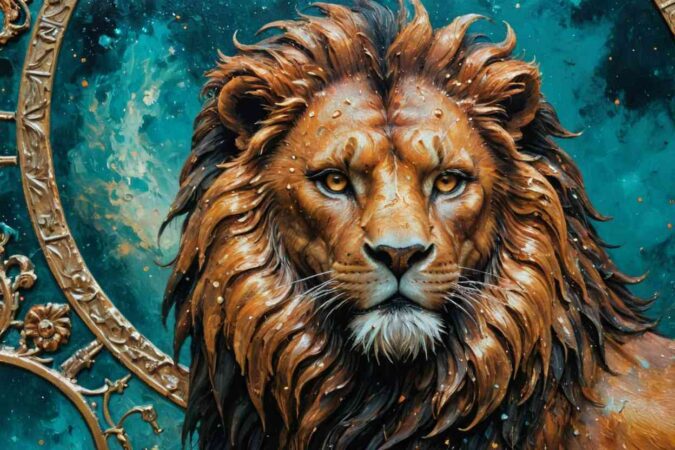 Гороскоп на пятницу