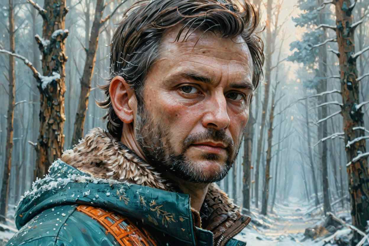 Гороскоп на среду