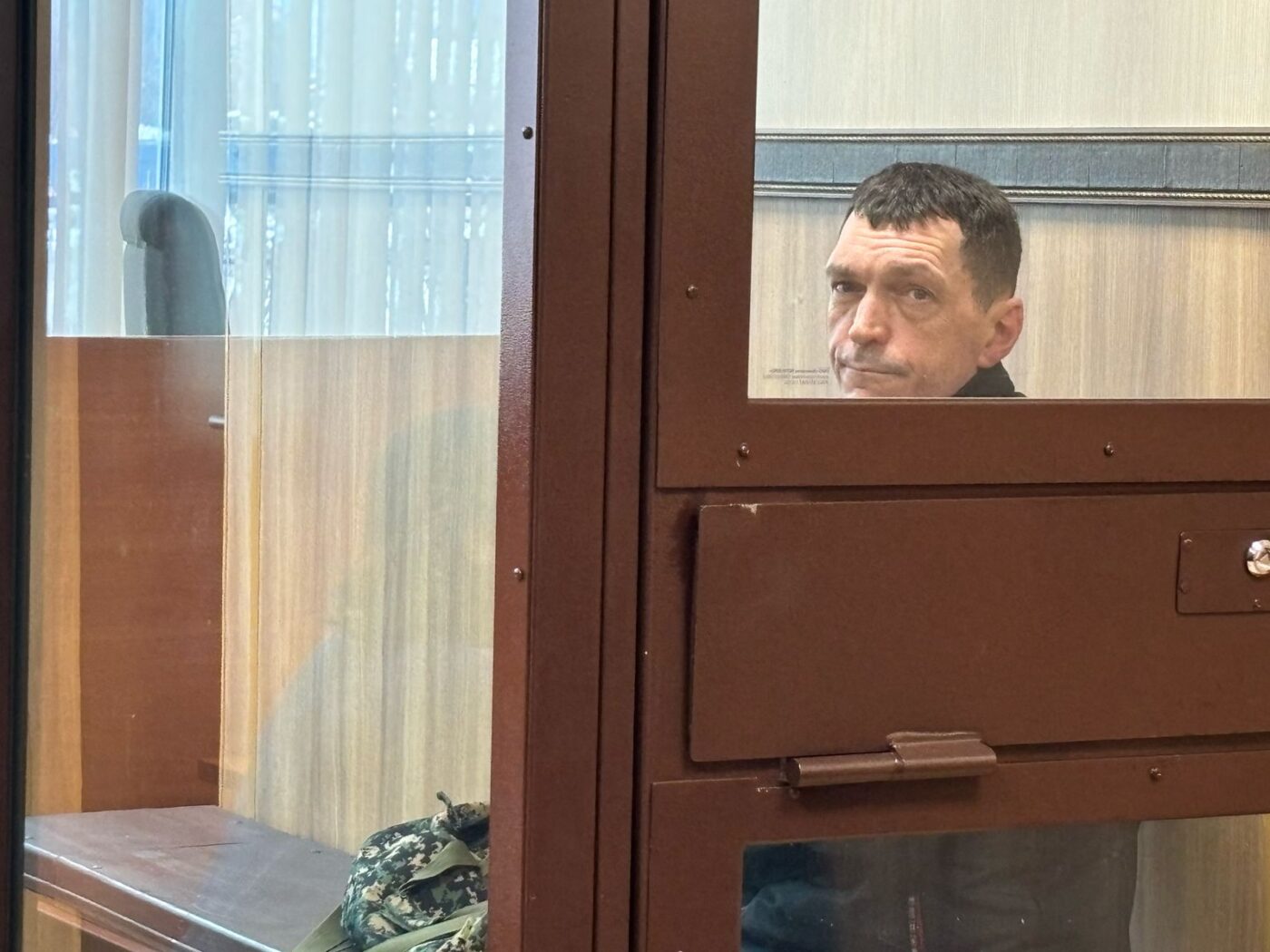 Суд по обману новосибирцев на миллионы рублей перенесли во Владивосток