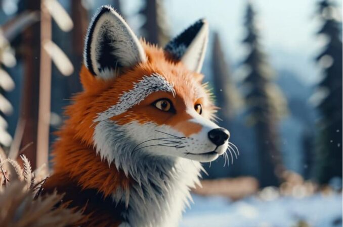 Гороскоп на среду