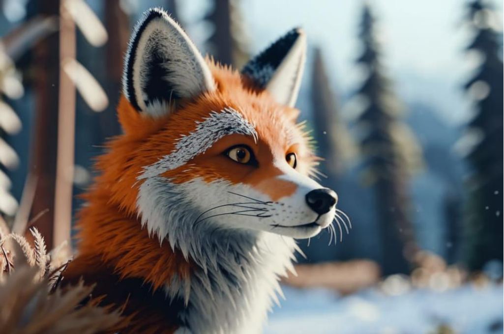 Гороскоп на среду