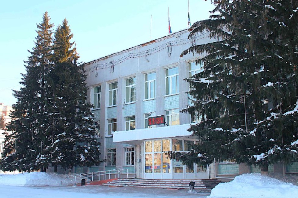 В Новосибирской области заявились первые кандидаты на пост мэра Бердска