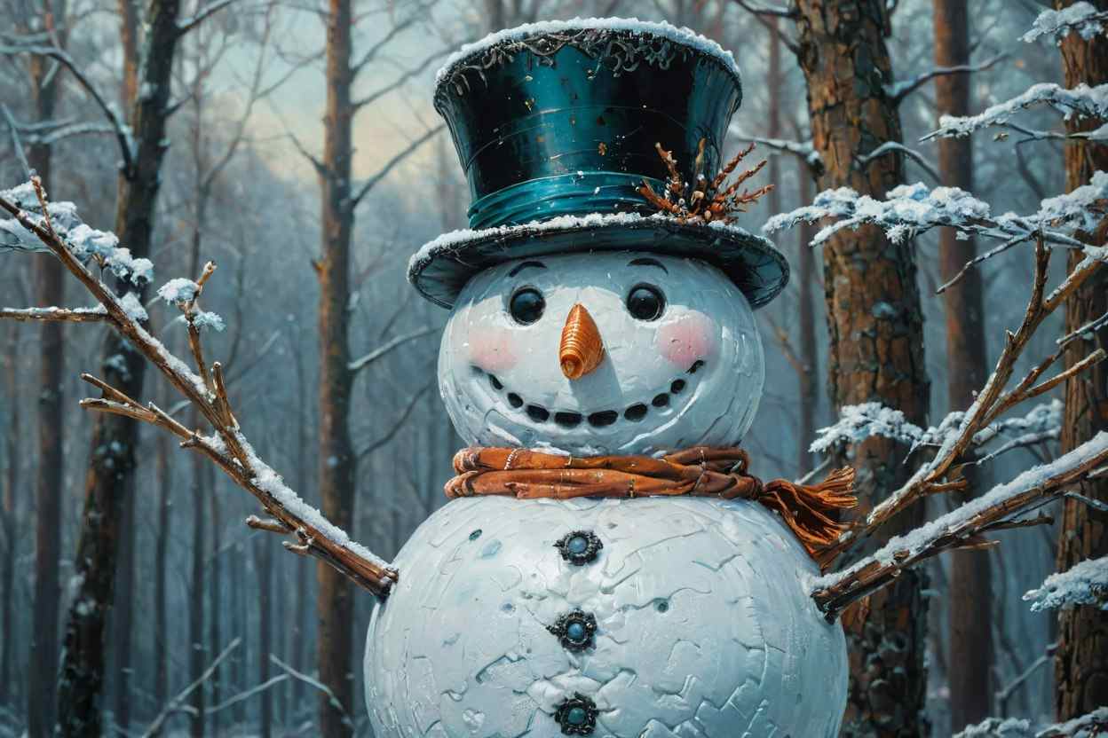 Гороскоп на вторник