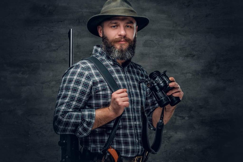 В Новосибирской области назвали сроки весенней охоты