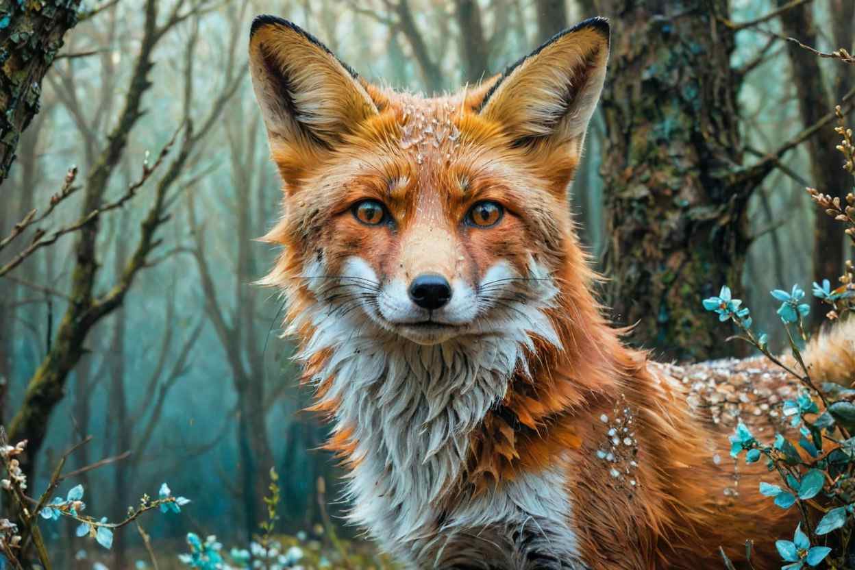 Гороскоп на воскресенье