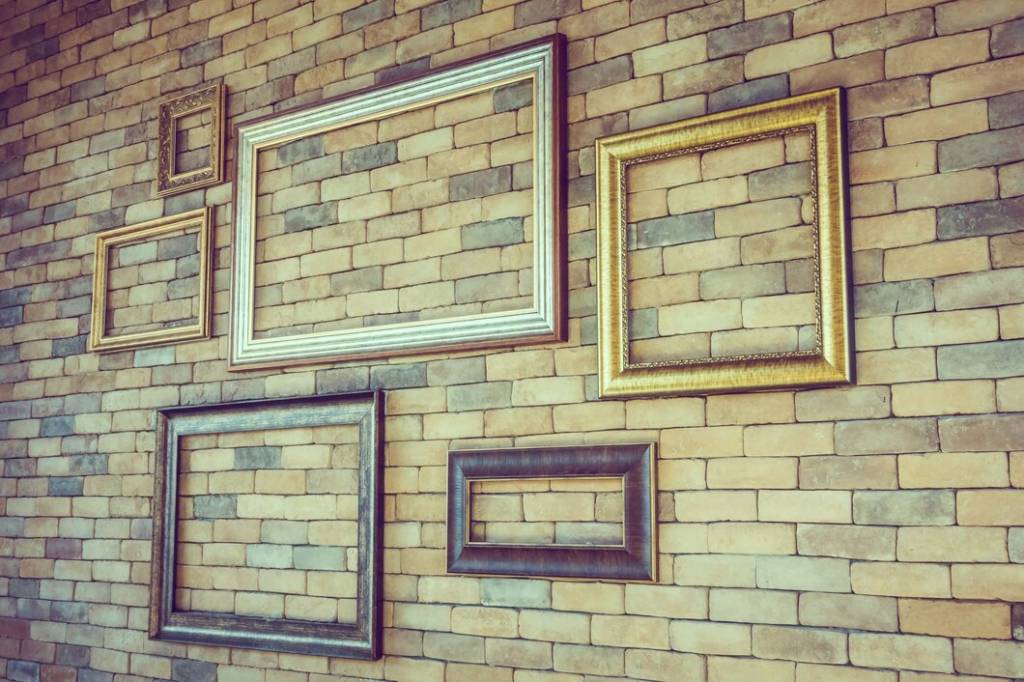 В Новосибирске выставили на торги картины основателя IT-компании «НЭТА»