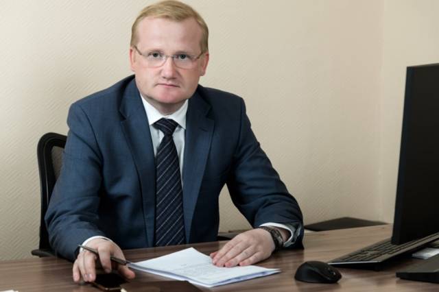 Экс-директора новосибирского «СпецТрансСтроя» оставили в СИЗО до апреля