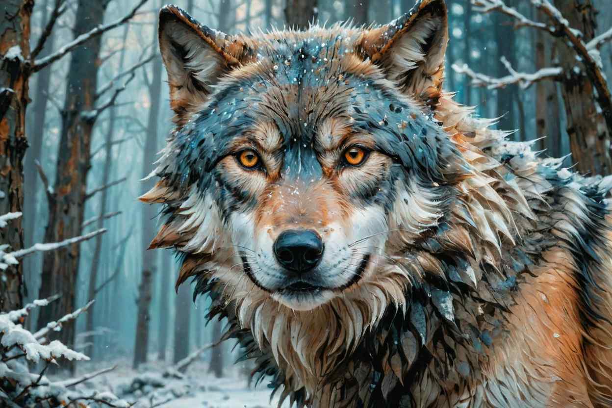 Гороскоп на понедельник