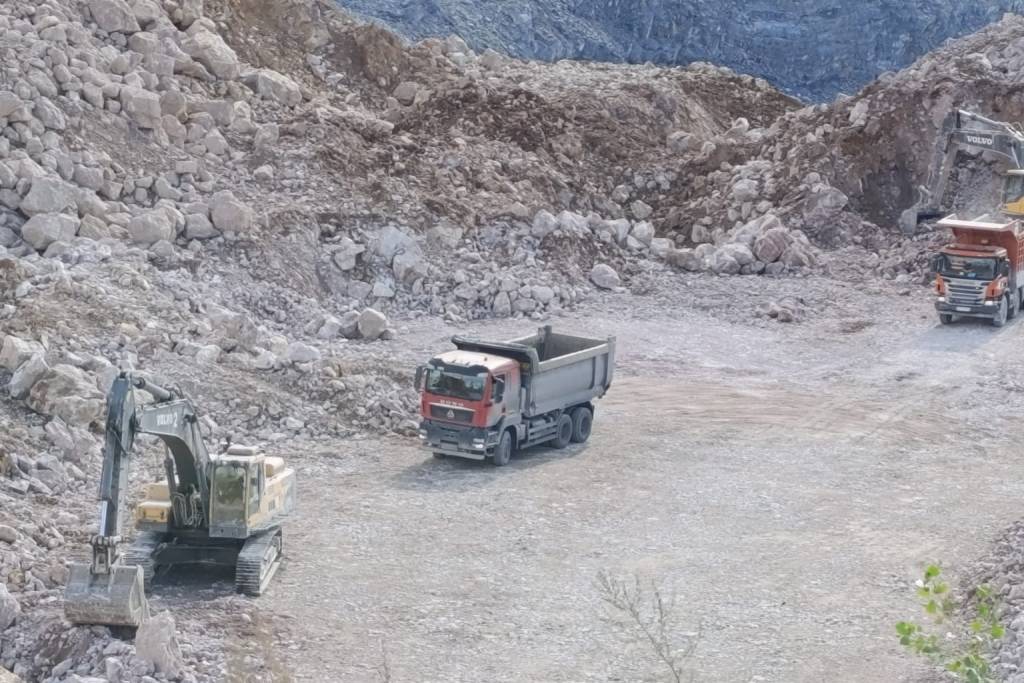 Новосибирские ученые научились вычислять землетрясения