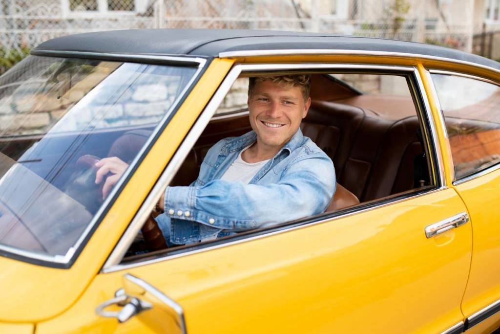 Назван среднемесячный доход самозанятых в Новосибирске