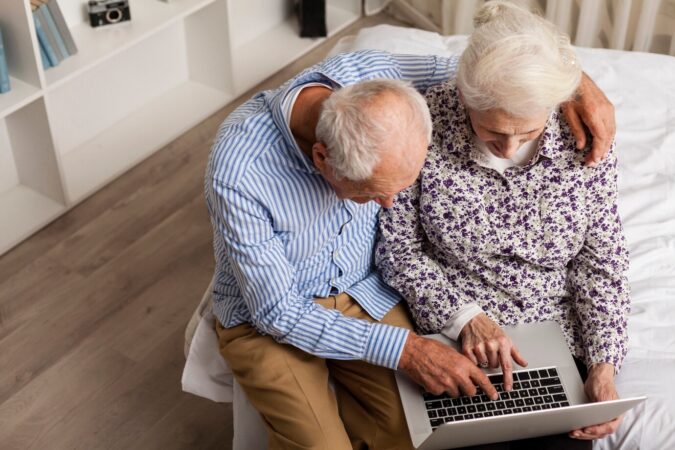 Новосибирцы смогут на «госуслугах» запретить себе брать кредиты