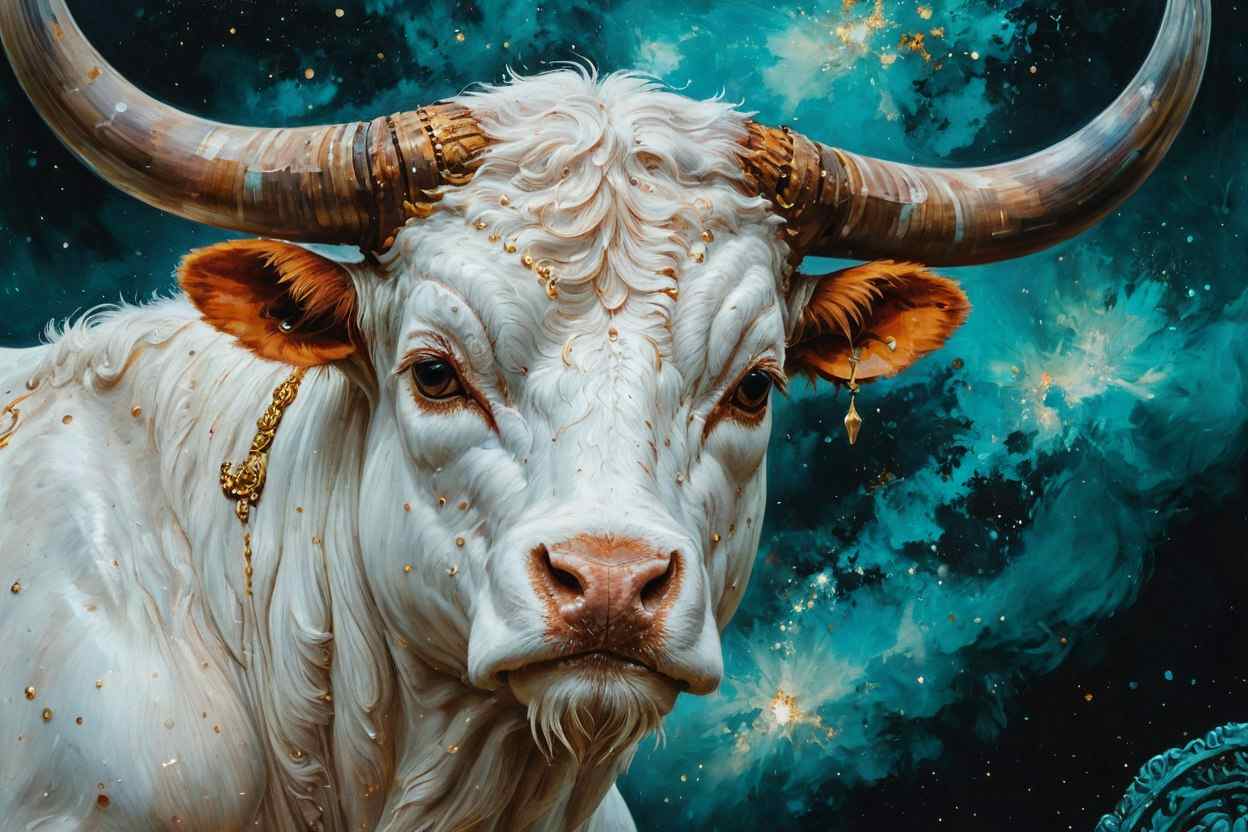 Гороскоп на воскресенье