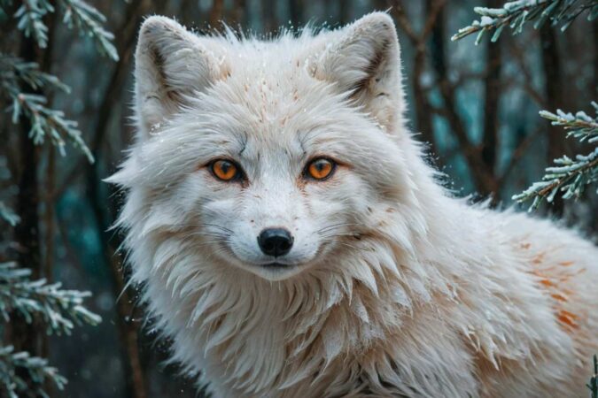 Гороскоп на среду