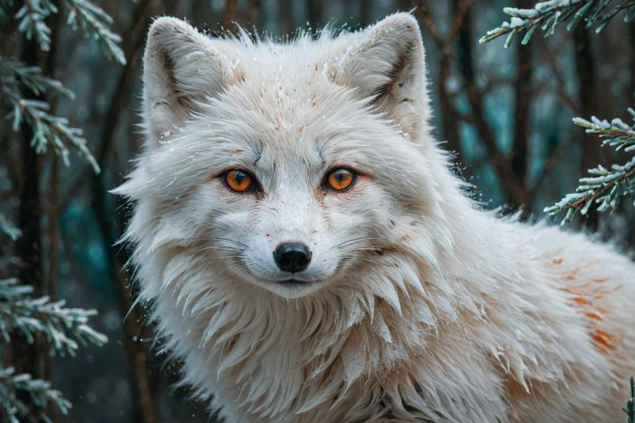 Гороскоп на среду