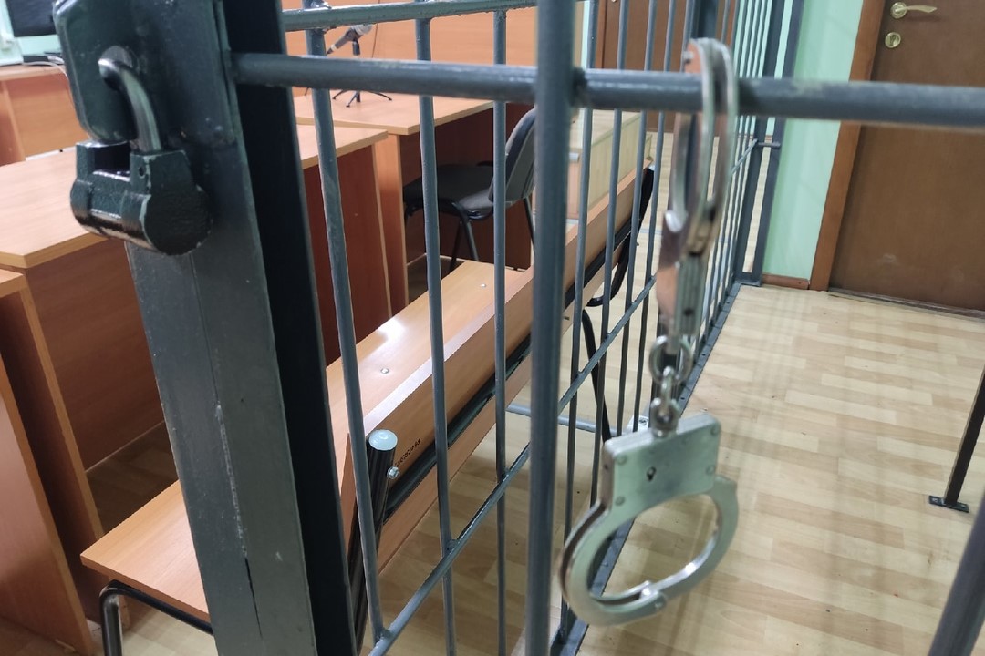 Новосибирец обманул государство при восстановлении ЛНР и ДНР