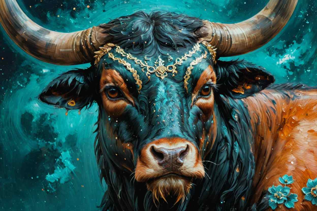 Гороскоп на пятницу