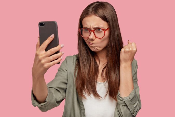 Мошенники позвонили новосибирцам 102 миллиона раз в 2024 году