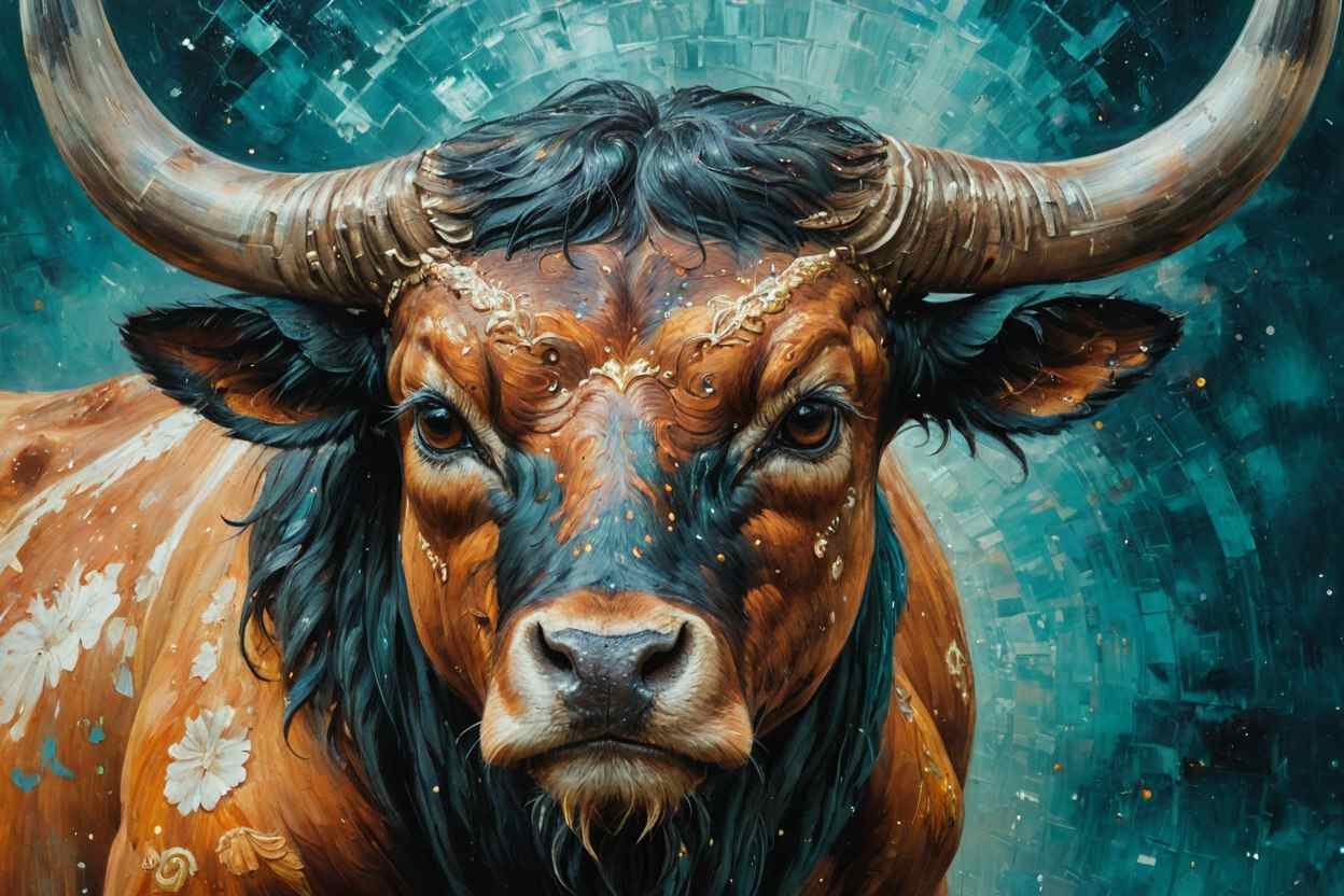 Гороскоп на март 2025 года для всех знаков Зодиака