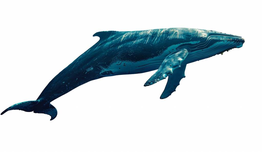 Новосибирца в закрытом режиме судят за склонение подростков к суициду