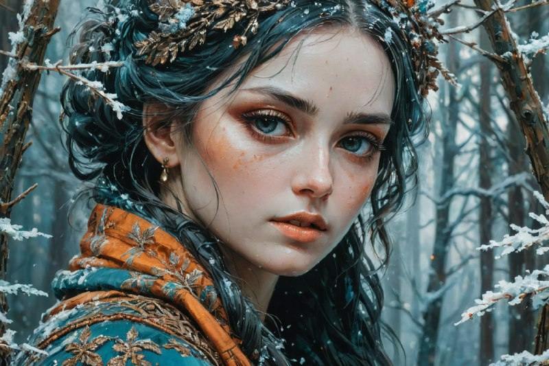 Гороскоп на четверг