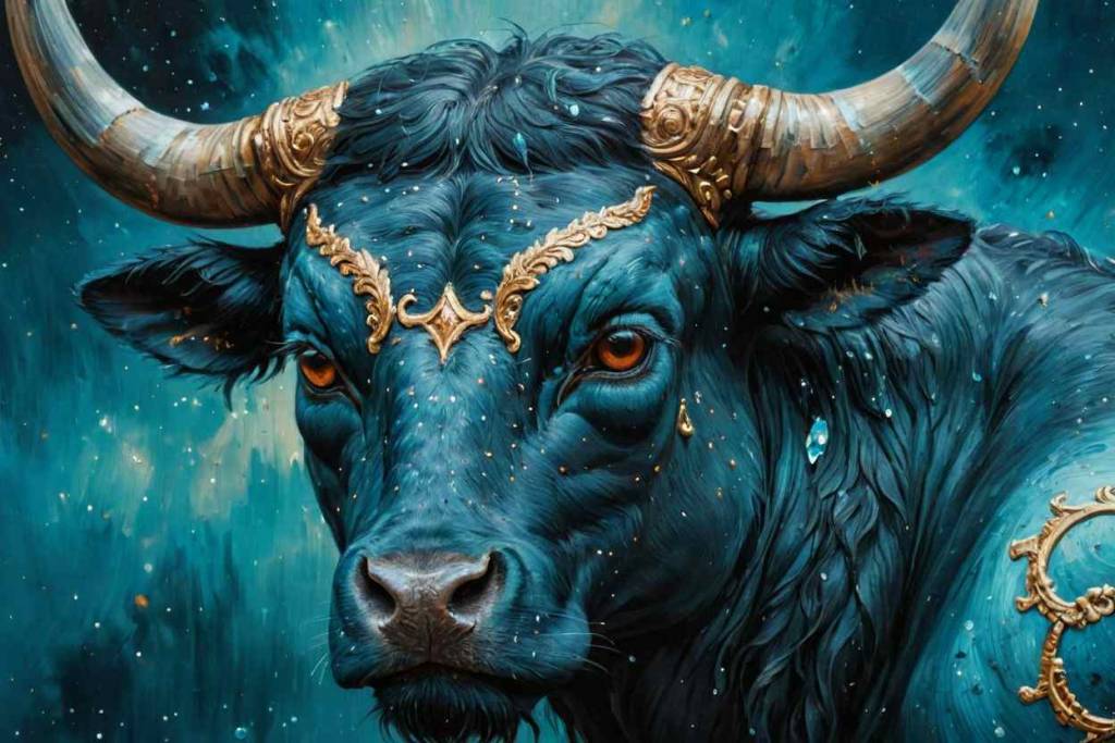 Гороскоп на понедельник