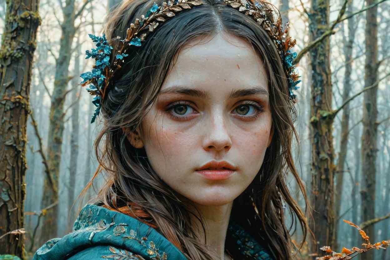 Гороскоп на субботу