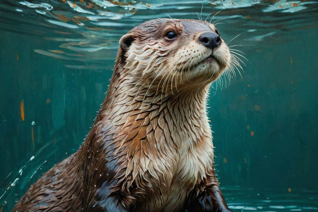 Гороскоп на четверг