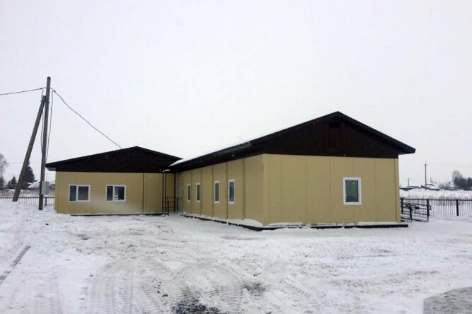 В Новосибирске нерадивым подрядчикам пригрозили «черным списком»