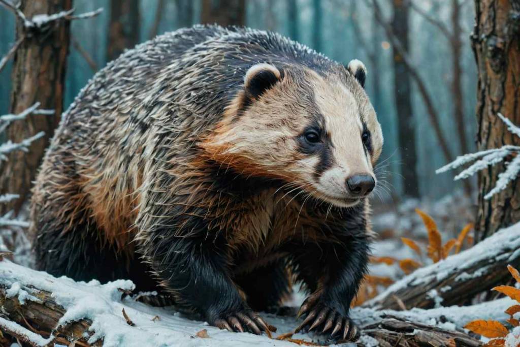 Гороскоп на пятницу