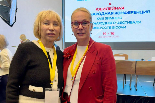 В Новосибирске проведут фестиваль памяти композитора Микаэла Таривердиева