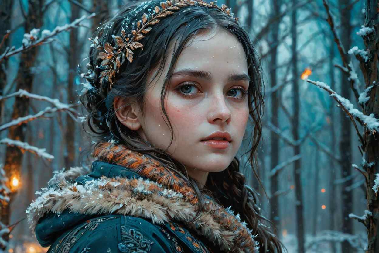 Гороскоп на пятницу