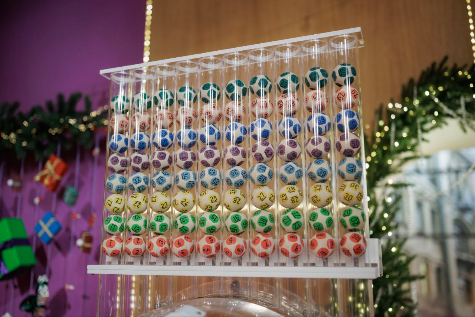 Отец 10 детей из Новосибирской области выиграл 1