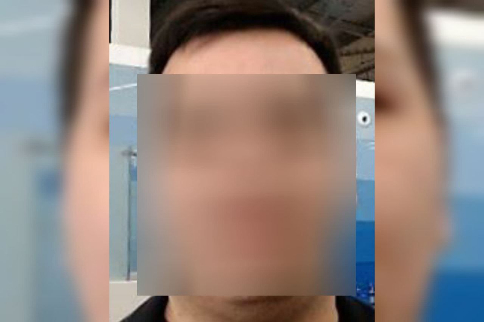 Разыскиваемого Интерполом мошенника задержали в Новосибирске