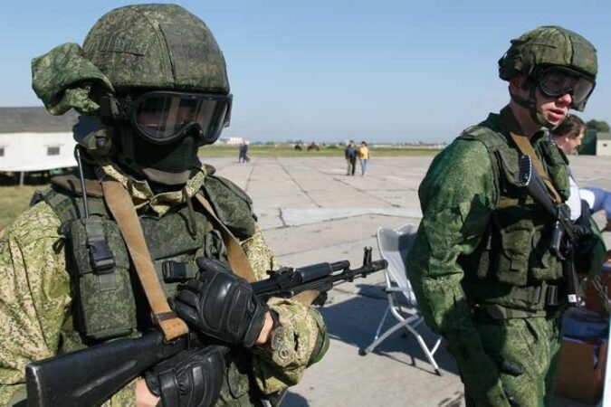 Боец СВО из Новосибирска 10 полз по полю после ранения ради дочери