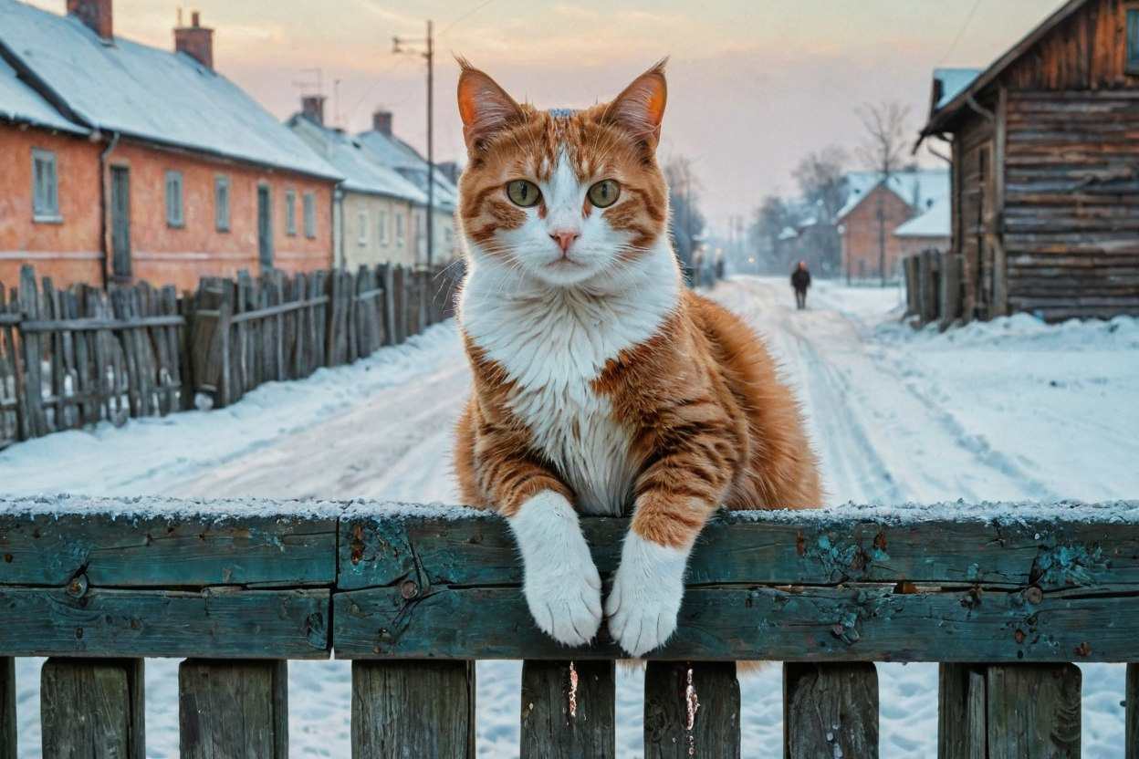 Гороскоп на вторник