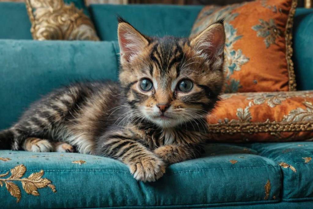 Гороскоп на воскресенье