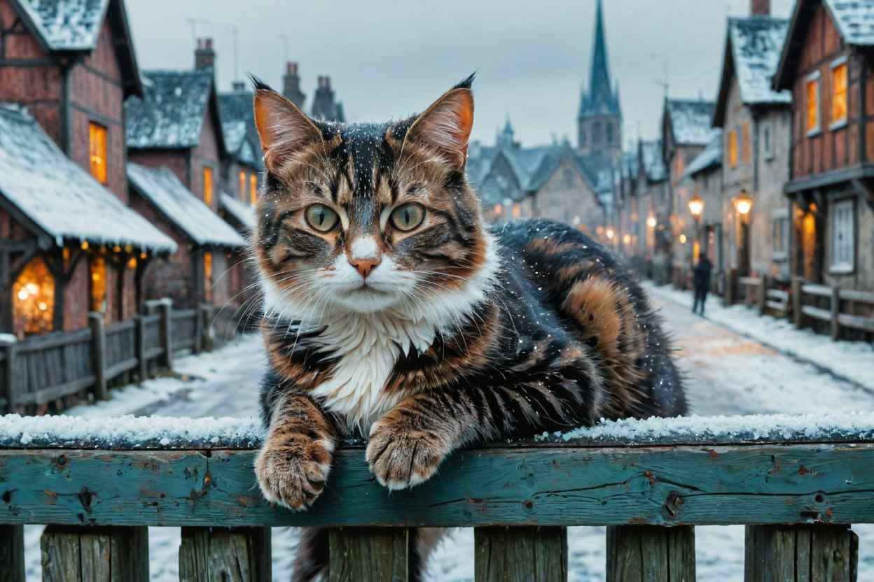 Гороскоп на воскресенье