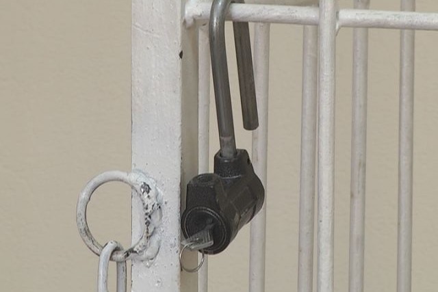 В Новосибирске солдат получил 6 лет за две самоволки