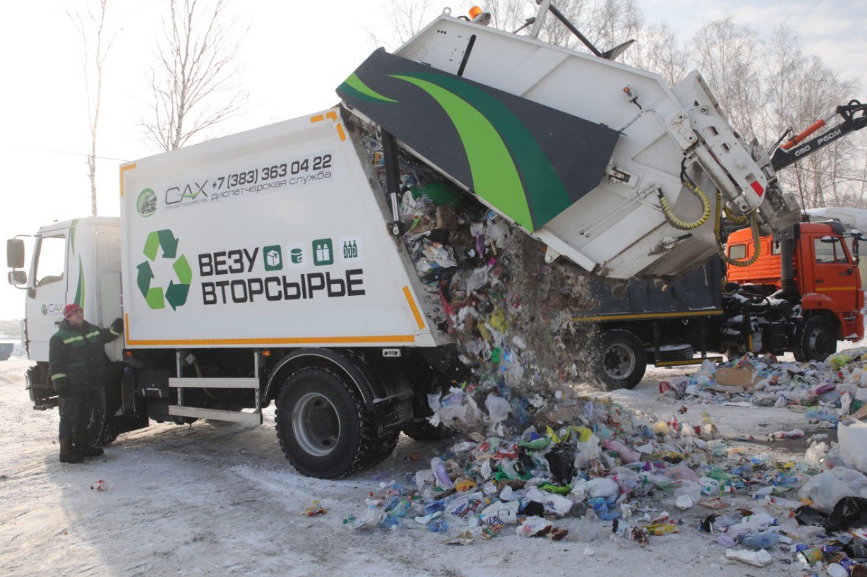 Новосибирские эксперты высказались о проблемах АО «САХ» после ареста главы компании