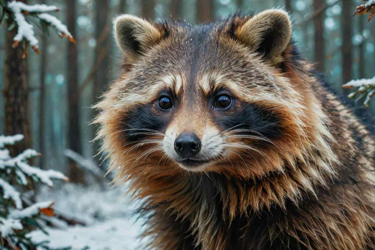 Гороскоп на среду