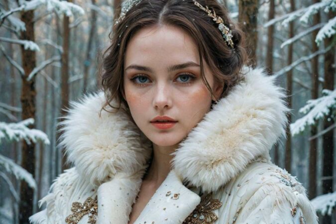 Гороскоп на субботу